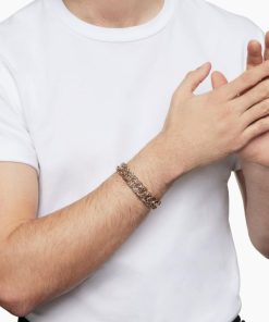 Newcrea.shopf1920ae6ae 2