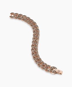 Newcrea.shopf1920ae6ae 3