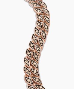 Newcrea.shopf1920ae6ae 5