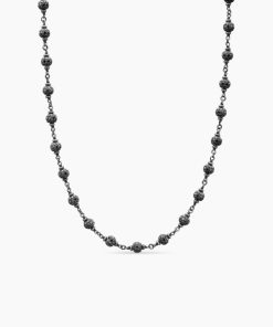 Newcrea.shopf1a5f1b554 1