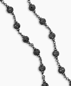 Newcrea.shopf1a5f1b554 2