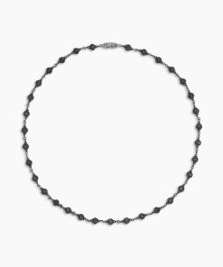 Newcrea.shopf1a5f1b554 3