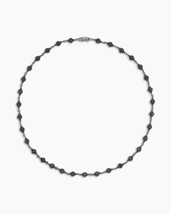 Newcrea.shopf1a5f1b554 3