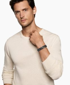 Newcrea.shopf1d37a3269 2