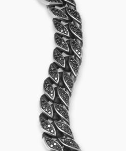 Newcrea.shopf1d37a3269 5