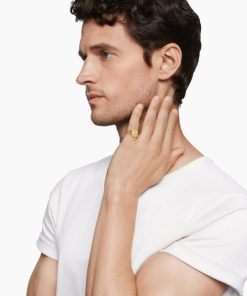 Newcrea.shopf22ece5b45 2