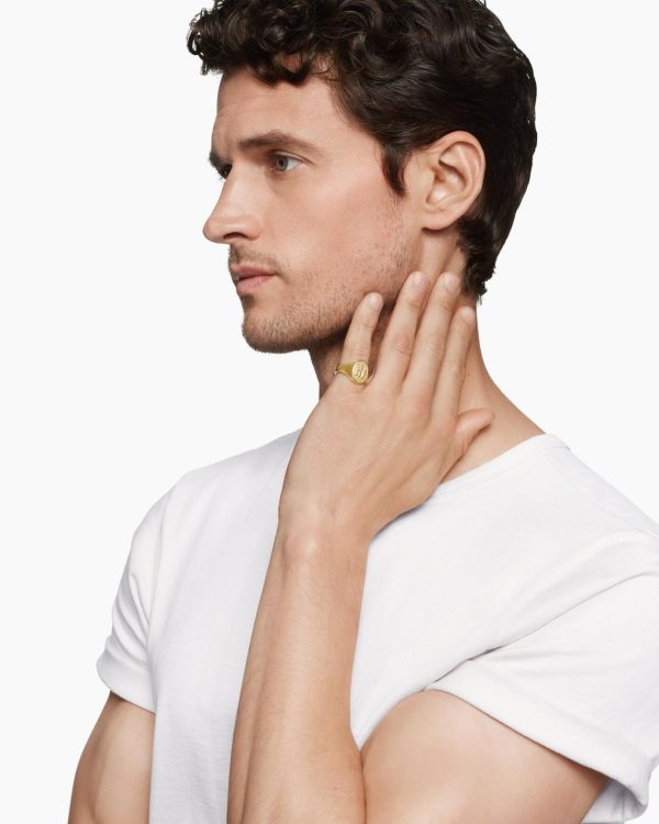 Newcrea.shopf22ece5b45 2