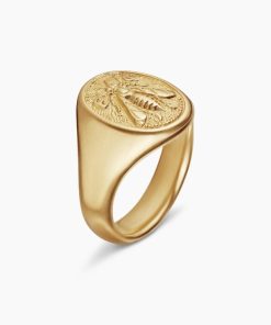 Newcrea.shopf22ece5b45 3