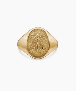 Newcrea.shopf22ece5b45 4