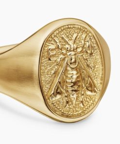 Newcrea.shopf22ece5b45 5