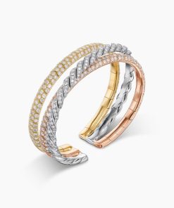 Newcrea.shopf3147cc1b1 2