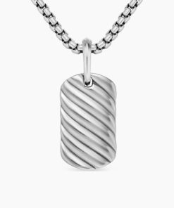 Newcrea.shopf31507ef5b 1