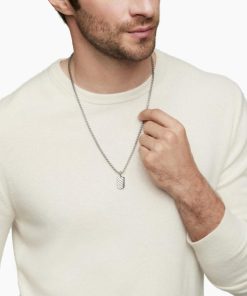 Newcrea.shopf31507ef5b 2