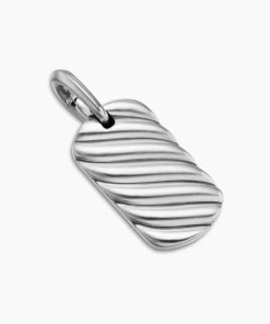 Newcrea.shopf31507ef5b 3