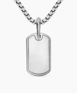 Newcrea.shopf31507ef5b 4