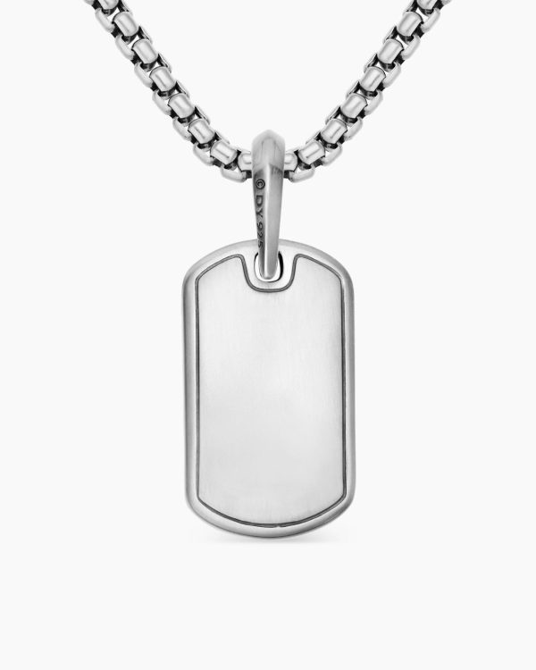 Newcrea.shopf31507ef5b 4