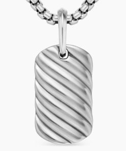 Newcrea.shopf31507ef5b 5