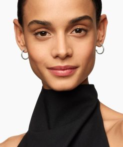 Newcrea.shopf33b8d6563 2