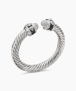 Newcrea.shopf3af5eb2d7 3