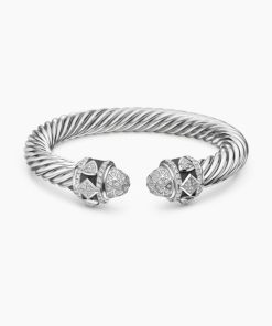 Newcrea.shopf3af5eb2d7 4