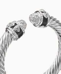 Newcrea.shopf3af5eb2d7 5