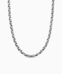 Newcrea.shopf3e72de34b 1