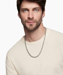 Newcrea.shopf3e72de34b 2