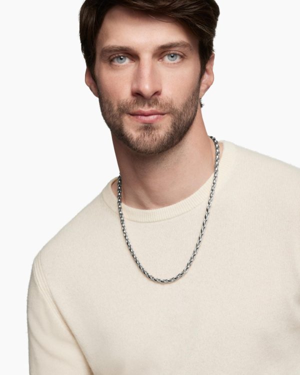 Newcrea.shopf3e72de34b 2