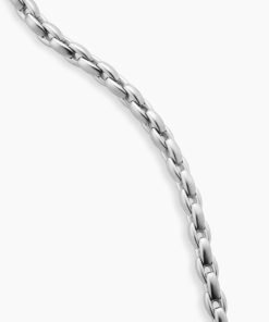 Newcrea.shopf3e72de34b 3