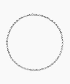 Newcrea.shopf3e72de34b 4