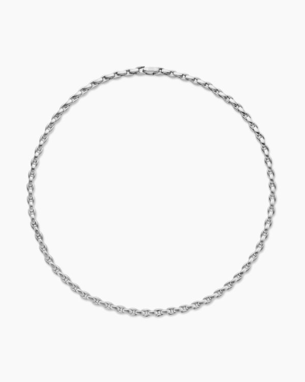 Newcrea.shopf3e72de34b 4