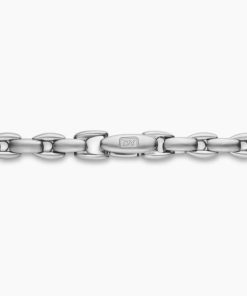 Newcrea.shopf3e72de34b 5