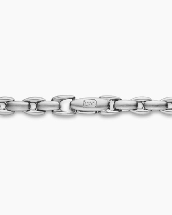 Newcrea.shopf3e72de34b 5