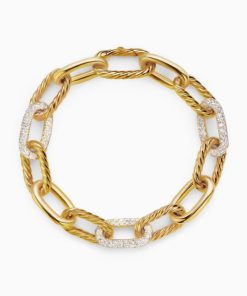 Newcrea.shopf3e917c11d 3