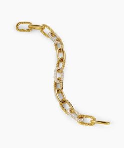 Newcrea.shopf3e917c11d 4