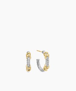 Newcrea.shopf409c5a933 1