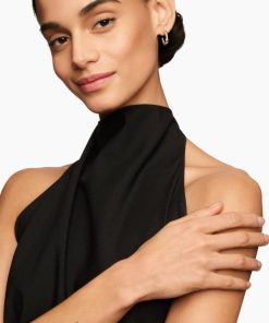 Newcrea.shopf409c5a933 2