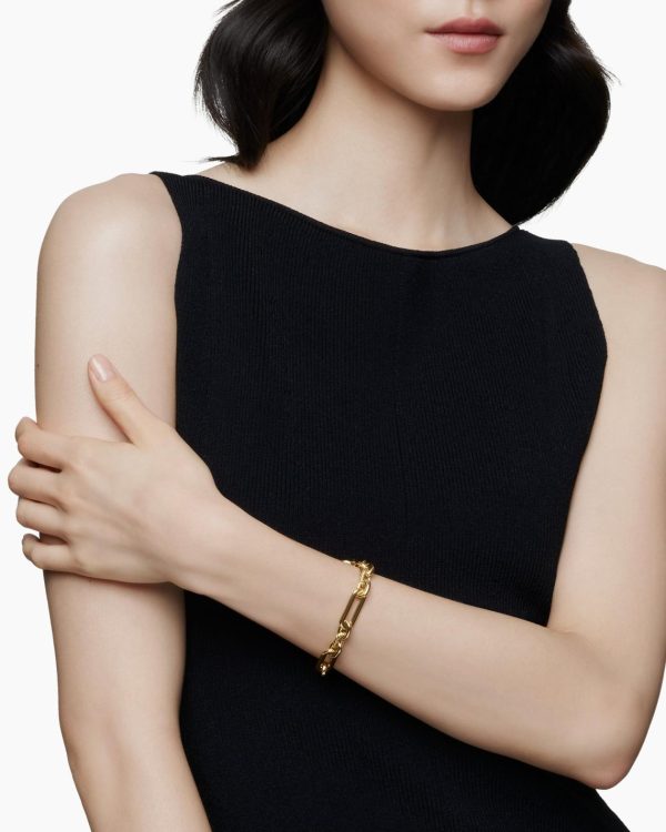 Newcrea.shopf5296616f2 2