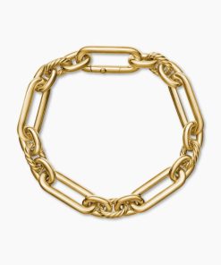 Newcrea.shopf5296616f2 3