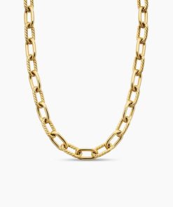 Newcrea.shopf551703141 1