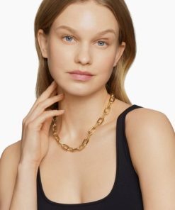 Newcrea.shopf551703141 2