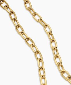 Newcrea.shopf551703141 3