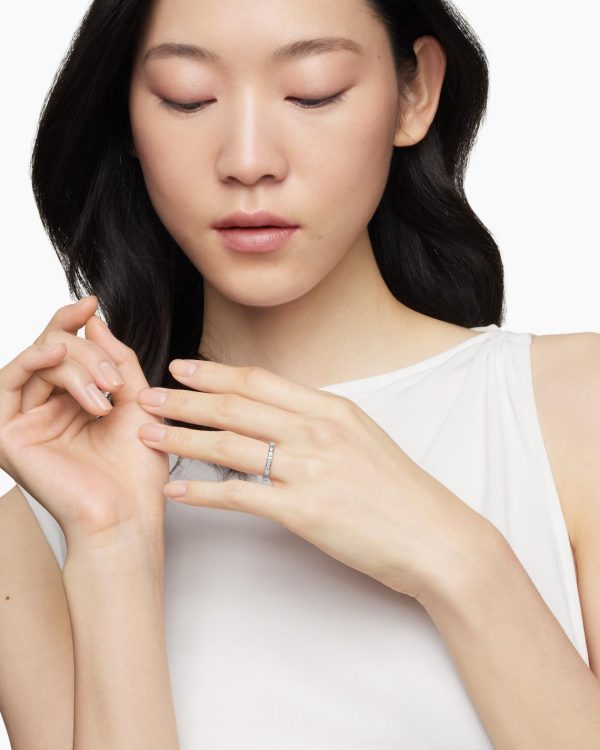 Newcrea.shopf595137f10 2