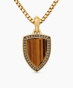 Newcrea.shopf5b6b7c699 1