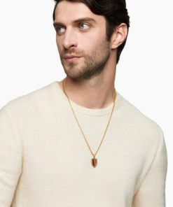 Newcrea.shopf5b6b7c699 2