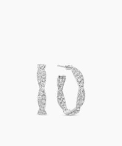 Newcrea.shopf669135ee7 1