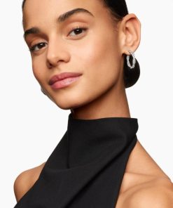 Newcrea.shopf669135ee7 2