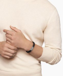 Newcrea.shopf675f300d0 2