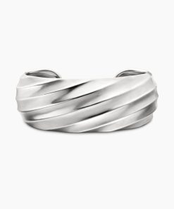 Newcrea.shopf6ac2ae92f 1