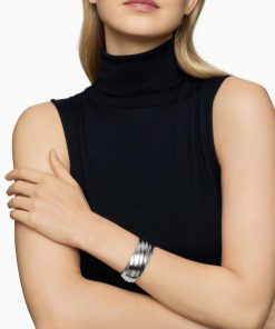 Newcrea.shopf6ac2ae92f 2